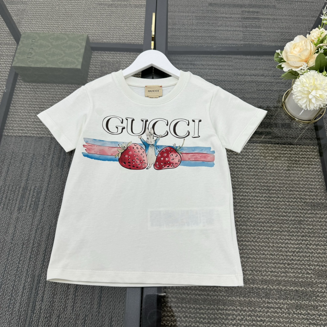 Gucci Kids